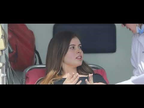 Camera Cachee Episode 12 03-04-2023 Partie 01