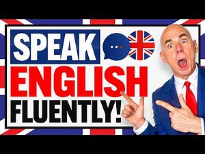 HOW TO SPEAK ENGLISH CONFIDENTLY & FLUENTLY IN A JOB INTERVIEW | English Speaking Skills Training!