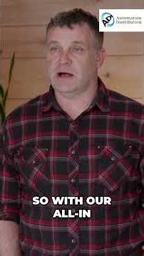 Game-Changing Sanding Automation: Boost Production & Quality!