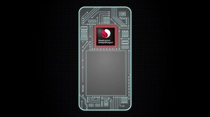 64K views · 360 reactions | It’s here! With the Snapdragon-powered LG V30, you’re good to go for streaming, VR gaming, and blazing-fast speeds. | Snapdragon | Facebook