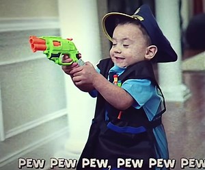 Beasty (@beastysigmashawn)’s videos with original sound - Beasty