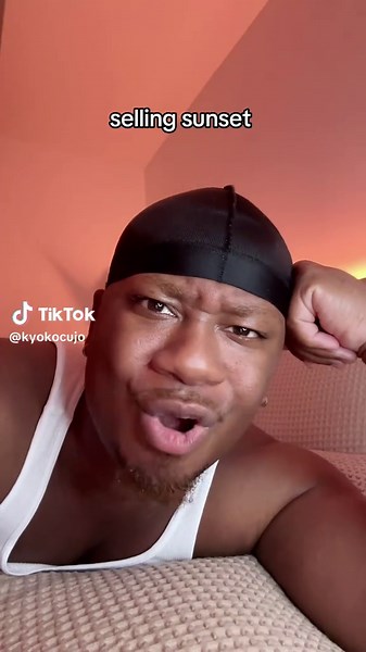 Just finished the reunion, this season was a mess smh #fypシ #sellingsunset #netflix