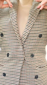 Rago Shapewear on Instagram: "Sculpt, shape, and support without sacrificing comfort. The Rago 2202 longline bra is designed with expandable cups, firm shaping panels, and a vintage-inspired silhouette that flatters every curve  @ava.vintagelove"