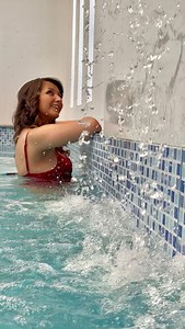 ¿Buscabas un nuevo plan en #Ambato? 🤔 ➡️ @ciudadjardin1980 te espera para que disfrutes de una experiencia totalmente diferente 🏊🏻‍♀️✨ Visita ya el lugar ideal para relajarte en tus momentos libres 🧖🏻‍♀️ y recrearte con familia y amigos ⚽️🎾 Contamos con garaje para tu comodidad 🚘 📍Dirección: (Ambato) Huachi Grande, Barrio “El paraíso”. 📲Reservaciones: 593 99 836 2398 | Andrea Guevara