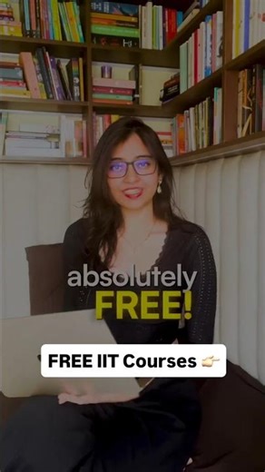 FREE COURSES FOR 2026 🤯🤯!! MUST START TODAY!!! #earning #shorts #courses