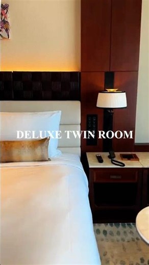 穏やかな時間が、旅を深くする。【PGMホテルリゾート沖縄】 #luxuryresort #hotel