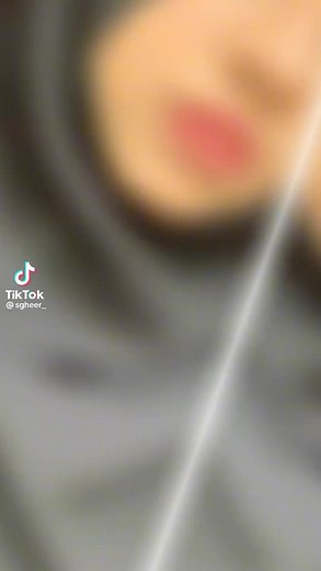 Mohammed Rahman (@ajas323)’s videos with original sound - Mohammed Rahman