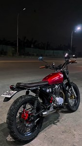 2.1K reactions · 131 shares | Honda tmx disc brake convertion,...