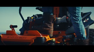 Our 2024 lineup is stacked with legendary mowers. Which one will you choose? | Bad Boy Mowers