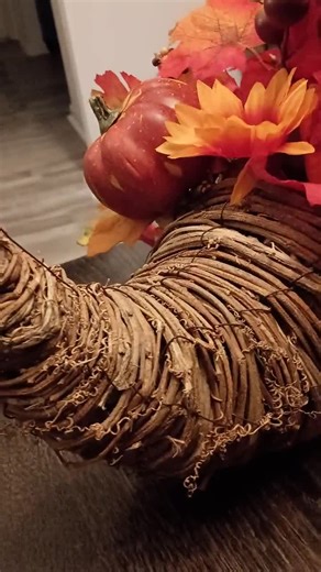 Fall Thanksgiving Cornucopia - Etsy