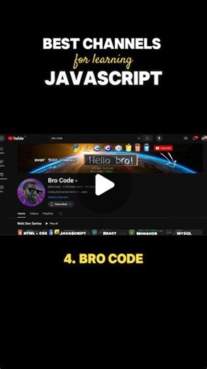 imraan on Instagram: "JavaScript Playlist 🧑‍💻🔥 . . #coder #creator #codewithimraan #webdevelopment #webdeveloper #javascript #explore"