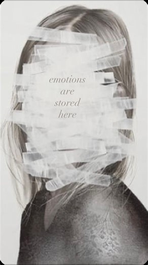 😯The Modiolus: The Control Center of Your Lower Face😯 Lines around the mouth aren’t just aging— they’re muscle tension. The modiolus is a dense fibromuscular hub at the corners of your mouth where several facial muscles intersect. When it’s chronically tight or overactive, it can: • Pull the corners of your mouth downward • Deepen nasolabial folds • Contribute to vertical lip lines • Create jaw and lower-face tension • Shift your resting facial expression ☹️➡️🙂 😎The good news? This is someth