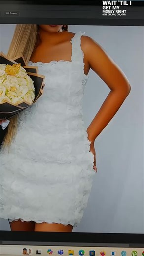 nice view studios (@nice.view.studios)’s videos with original sound - nice view studios