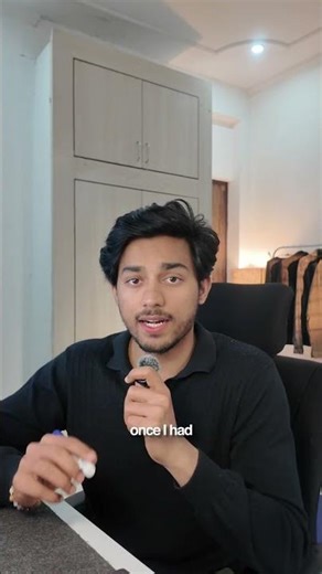 how to start freelancing from scratch in 2026 with coding. #codingbootcamp #freelance