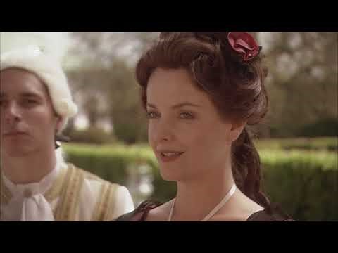 Die Deutschen (11v20) August der Starke und die Liebe (ZDF2010)