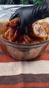 Sa Panahon Ngayon Na Panay Ang Ulan Nakakatamad Bumili Ng Ulam Kaya Mag-Stock Ka Na Lang Nito | Maglalaway Ka Sa Sarap