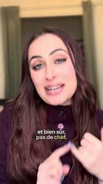 What is a liberated company? How does it work? #work