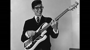 THE BANDIT Lyrics - SHADOWS | eLyrics.net