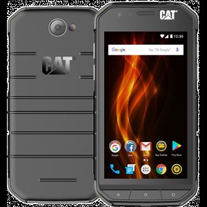 CAT S31 價格、評價、規格 | ePrice 比價王