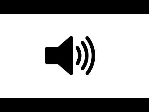 Funny Boring - Sound Effect