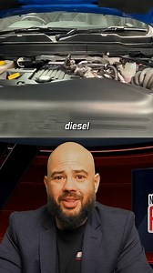 ¡OFICIAL! RAM Power Wagon 2027 con motor Cummins | Alcortenews