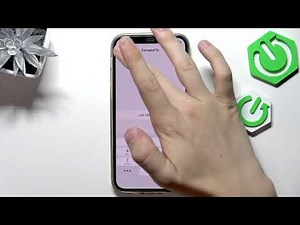 iOS 26 – How to Enable Call Forwarding