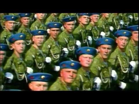 Commanding Heights Episode 2 Agony of Reform Official Video