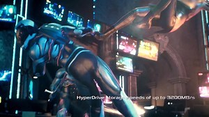 2.5K views · 11 reactions | Introducing the new ROG Zephyrus S, the slimmest gaming laptop in the world! | ASUS Republic of Gamers | Facebook