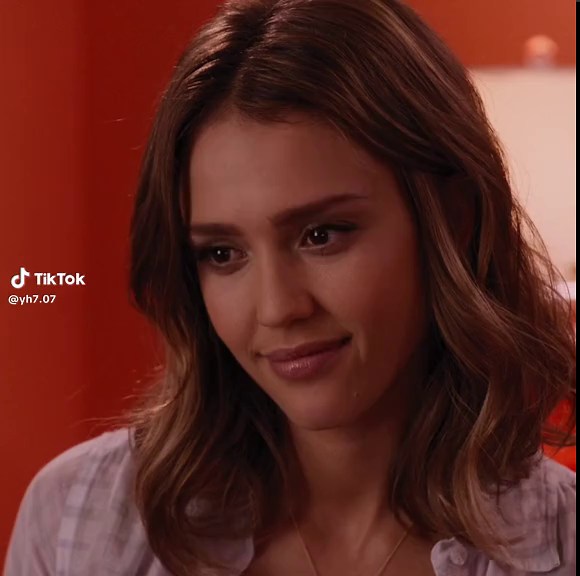 #jessicaalbaedit #jessicaalba #2000s #yh7973 #yh707 | Jessica alba