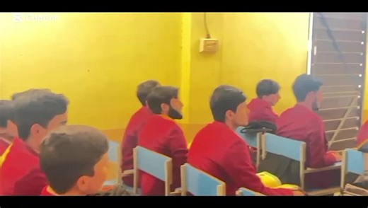 Animate Your 9th Class Study Experience