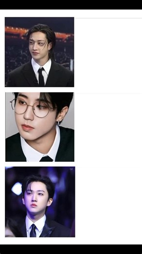 잔나툴..(⁠•⁠ө⁠•⁠)⁠♡ on Instagram: "3racha 💪🏼 #straykids #3racha #skz #stay"