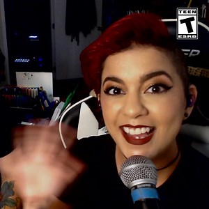 3.9K views · 33 reactions | Hone your guitar skills with practice tools YOU control and quickly master those tricky chords. Hear Elisa's experience with Rocksmith+. Learn more: https://ubi.li/VmtHN | Rocksmith+ | Facebook