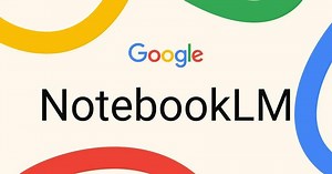 Working with documents and notes will become easier: the NotebookLM app is already available on the App Store and Google Play