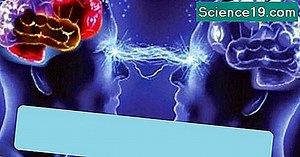 Как да четете степени на компас 💫 Научно-Популярен Мултимедиен Портал. 2025