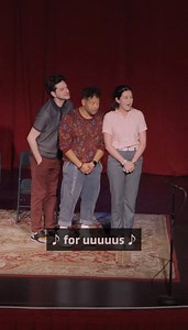 Ben Schwartz & Friends- Theatre Producer. Next tour shows are Portland. Seattle. London. Dublin. Get tix at Rejectedjokes.com/tour | Ben Schwartz