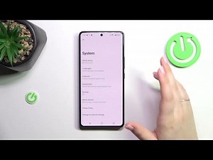How to Enable Automatic System Updates on ASUS ROG Phone 8 Pro