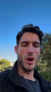 Our primary job as Jews is not to fight Jew-hate. It's to live as Jews. Jew-hate is not a Jewish problem. It's a societal illness. To try to defend ourselves is to legitimize a lie.Don't resist Jew-hate. Outshine it.💫-- @ZachRossX