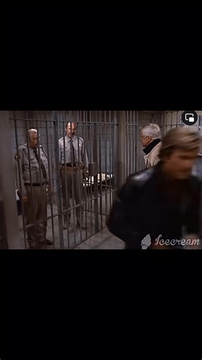 395K views · 10K reactions | He’s scary, and smelly | Captain Spaulding | Facebook