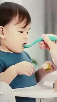 Elmo’s World: Babies ￼