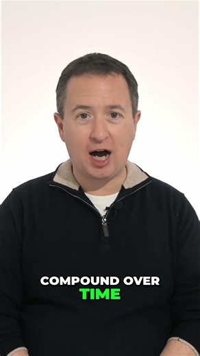 IonQ's Chip Supply Chain: Game Changer or Trap? #shorts