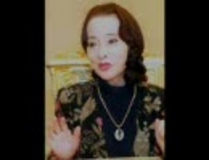 記憶にとどめたい　もう会えない人／出来事【2000年】