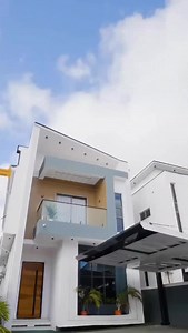 A place you can call home… 🏡 Book THE PEARL by FlipScript Homes for your perfect weekend staycation. Comfort. Style. Relaxation………all in one place. 📞 Call 0706 257 6714 to reserve your spot. | Chika Ike