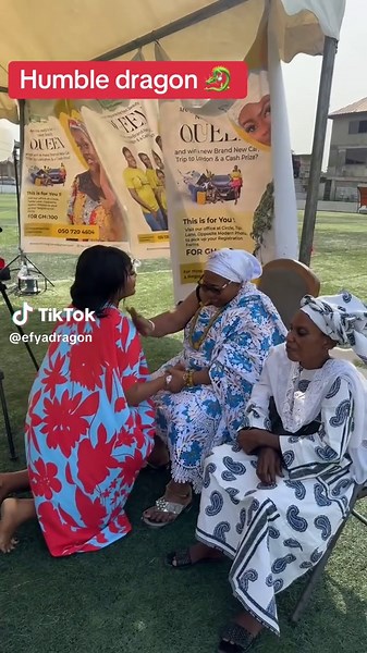 Efya dragon1🐉 (@efyadragon) - Humble Dragon: A Fun Animation to Celebrate Dragons