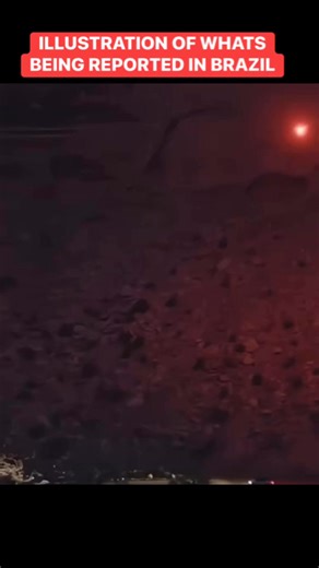 #aliensighting #paranormal #UAP #Encounter #aliens #UFO #otherworldly #extraterrestrial #cryptids # | Alien World