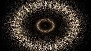 Intro Render 3d Background Illustration Art Stock Footage Video (100% Royalty-free) 1030616726 | Shutterstock