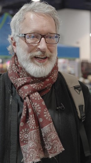 The sports licensing industry meets in Las Vegas this January 21-23 for SLATS 2026 — the ultimate destination for fan gear, tailgate, and licensed merchandise. Connect with top licensors from the NFL, MLB, NBA, and collegiate programs. Discover hundreds of exhibitors and explore the newest products shaping next season’s shelves. Don’t miss your chance to be part of it all! | Sports Licensing & Tailgate Show