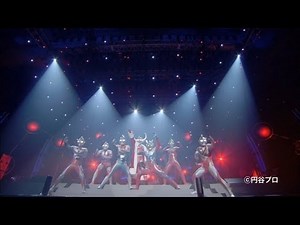 THE ALFEE 「Final Wars!」 プロモーション映像初公開!!