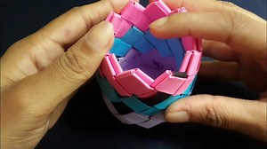 How to make beautiful vase vase ideas beautiful vase craft