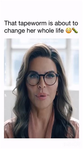 memes and movies account on Instagram: "The worm 💀 🎥 American horror stories: tapeworm: Vivian, a would-be model new to New York City and desperate to get her first Vogue cover, will pay any price... and soon finds herself paying a terrifying cost to slim down enough to become the super-model that is demanded for the position 📺 watch on: Disney plus #explorepage #explorepost #funnymemes #memes #memestagram #memesdaily #wholesome #wholesomememes #fashion #fashionstyle #jokes #movie #movies #vi