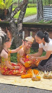 Experience the endless fun of a Bali holiday at Padma Resort Legian. Surrounded by lush gardens, four swimming pools, fun activities and stunning Legian sunsets, it’s the perfect getaway for the whole family. | Padma Resort Legian